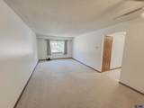 1540 Cotner Boulevard - Photo 11