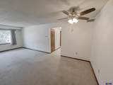 1540 Cotner Boulevard - Photo 12