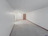 1540 Cotner Boulevard - Photo 13