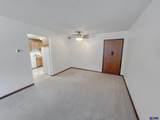 1540 Cotner Boulevard - Photo 14