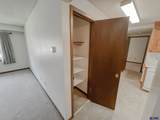 1540 Cotner Boulevard - Photo 15