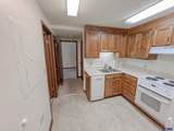 1540 Cotner Boulevard - Photo 16