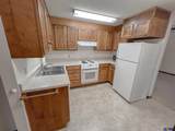 1540 Cotner Boulevard - Photo 17