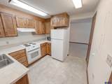 1540 Cotner Boulevard - Photo 18