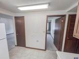 1540 Cotner Boulevard - Photo 19