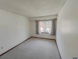 1540 Cotner Boulevard - Photo 20