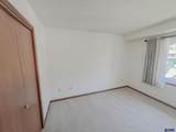 1540 Cotner Boulevard - Photo 21