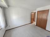 1540 Cotner Boulevard - Photo 22