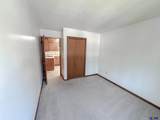 1540 Cotner Boulevard - Photo 23