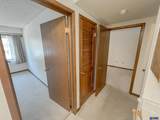 1540 Cotner Boulevard - Photo 25