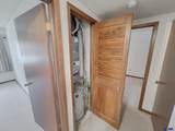 1540 Cotner Boulevard - Photo 26