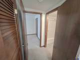 1540 Cotner Boulevard - Photo 28