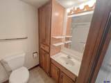 1540 Cotner Boulevard - Photo 29