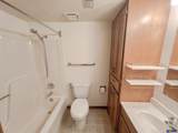 1540 Cotner Boulevard - Photo 30