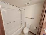 1540 Cotner Boulevard - Photo 31