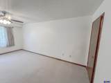 1540 Cotner Boulevard - Photo 32