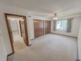 1540 Cotner Boulevard - Photo 33