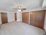 1540 Cotner Boulevard - Photo 34