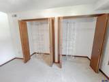 1540 Cotner Boulevard - Photo 35