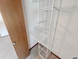1540 Cotner Boulevard - Photo 36