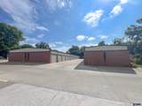 1540 Cotner Boulevard - Photo 4