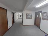 1540 Cotner Boulevard - Photo 41