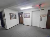 1540 Cotner Boulevard - Photo 42