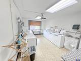 1540 Cotner Boulevard - Photo 43