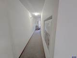 1540 Cotner Boulevard - Photo 45