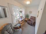 1540 Cotner Boulevard - Photo 46