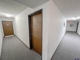 1540 Cotner Boulevard - Photo 47