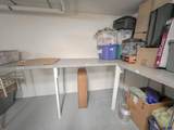 1540 Cotner Boulevard - Photo 49