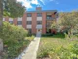 1540 Cotner Boulevard - Photo 5