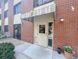 1540 Cotner Boulevard - Photo 6