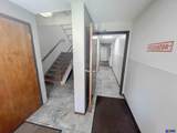 1540 Cotner Boulevard - Photo 7