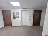 1540 Cotner Boulevard - Photo 8