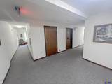 1540 Cotner Boulevard - Photo 9