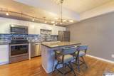 105 31st Avenue - Photo 10