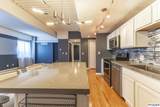 105 31st Avenue - Photo 11