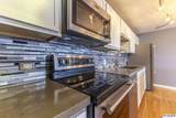 105 31st Avenue - Photo 15