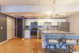 105 31st Avenue - Photo 17