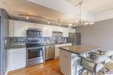 105 31st Avenue - Photo 18