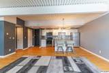 105 31st Avenue - Photo 20