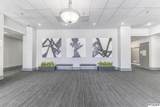 105 31st Avenue - Photo 24