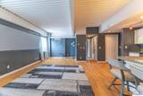 105 31st Avenue - Photo 4