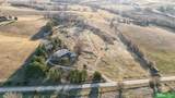 22302 Angus Road - Photo 1