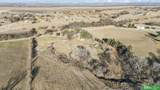 22302 Angus Road - Photo 12