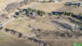 22302 Angus Road - Photo 13