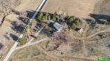 22302 Angus Road - Photo 14