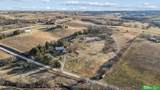 22302 Angus Road - Photo 15